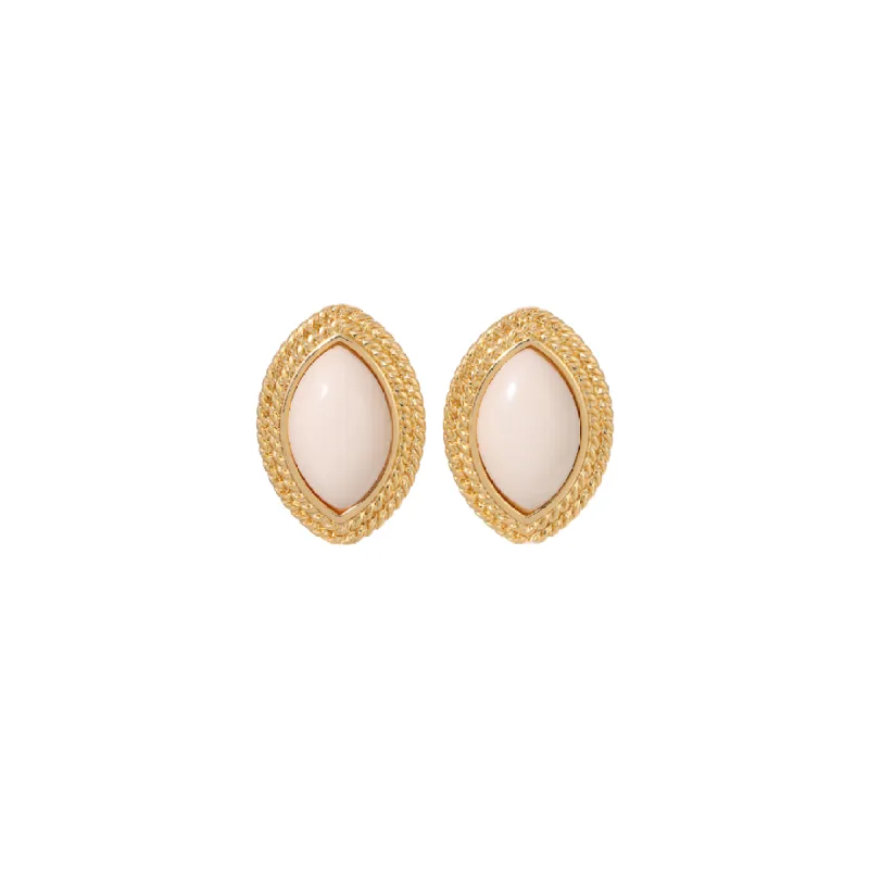 BUTTER sold by Heaven Mayhem