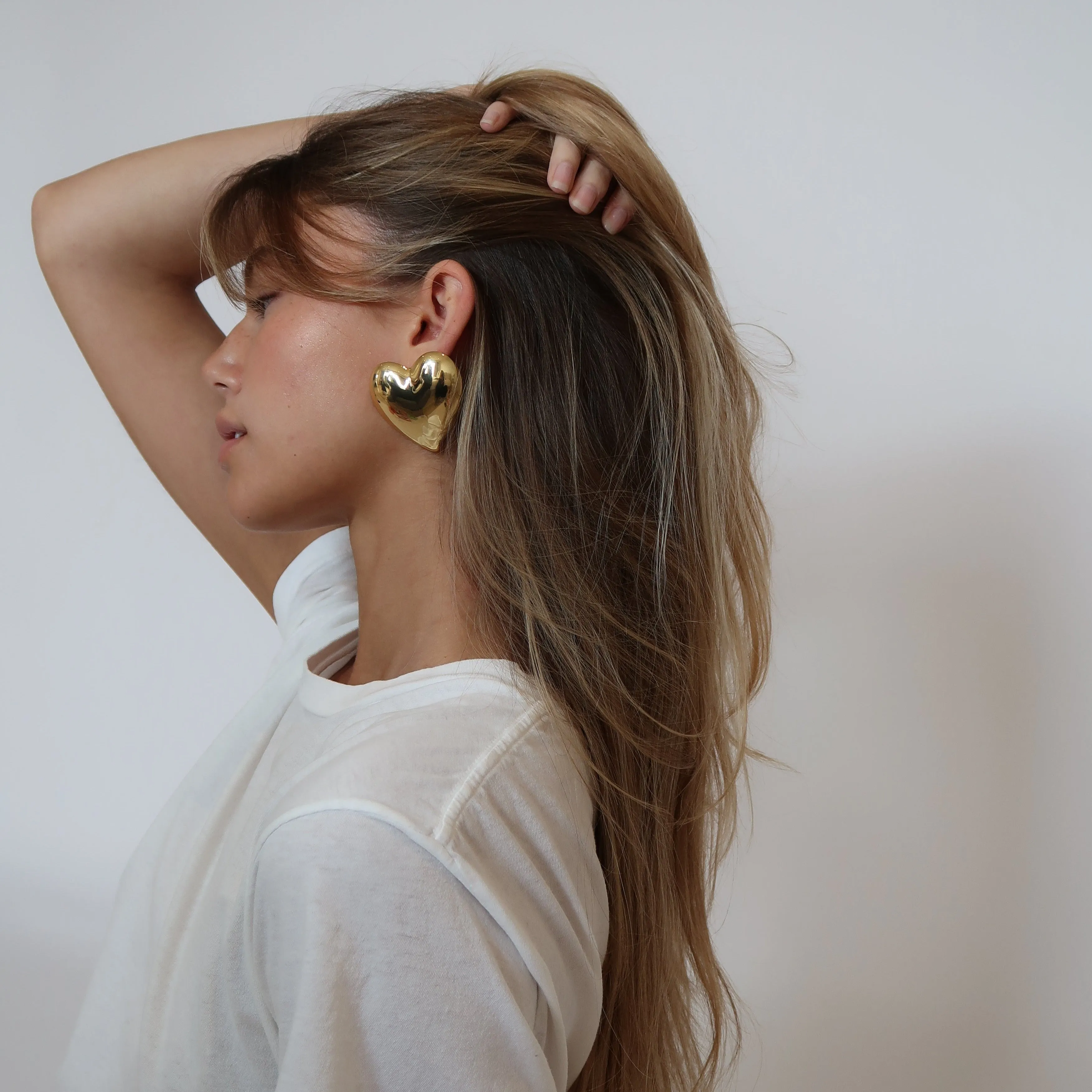 AMOUR GOLD sold by Heaven Mayhem product image thumbnail 3