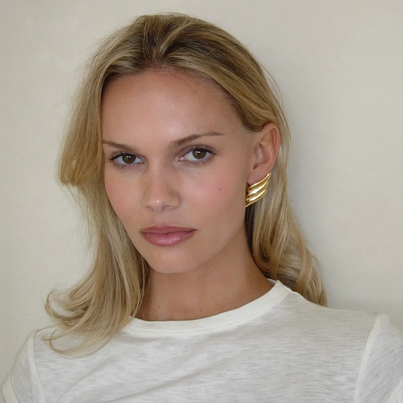 WING GOLD sold by Heaven Mayhem product image thumbnail 2