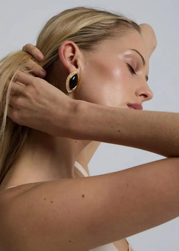 NOIR sold by Heaven Mayhem product image thumbnail 5