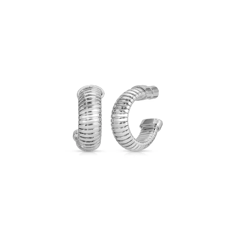 REID SILVER made by Heaven Mayhem