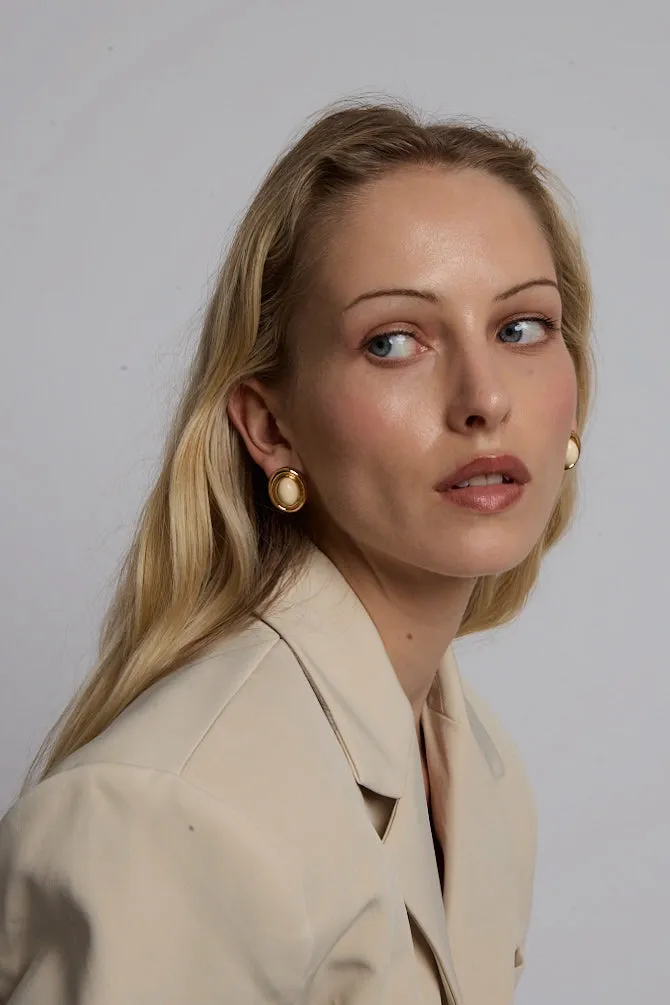 PRIZE CREAM sold by Heaven Mayhem product image thumbnail 3