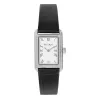 THE ICON WATCH SILVER sold by Heaven Mayhem