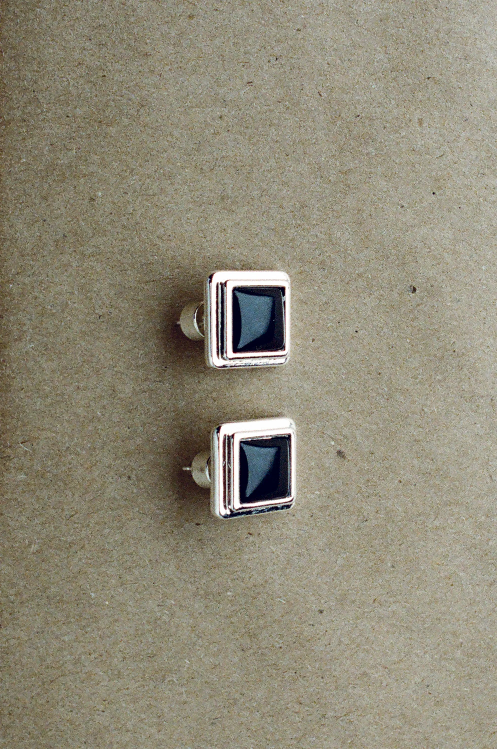 ARCHER SILVER / BLACK sold by Heaven Mayhem product image thumbnail 3