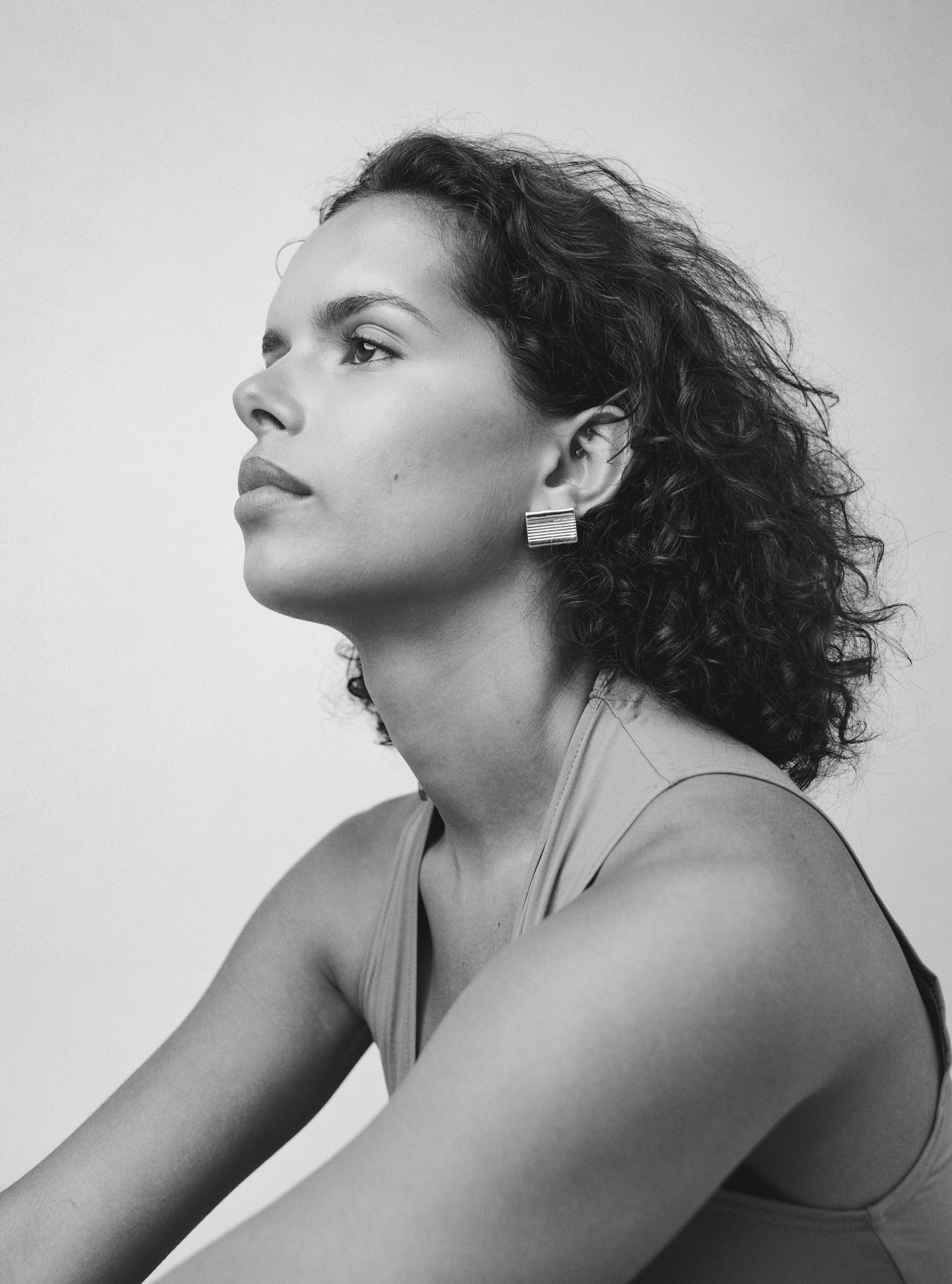 AUTUMN GOLD sold by Heaven Mayhem product image thumbnail 2