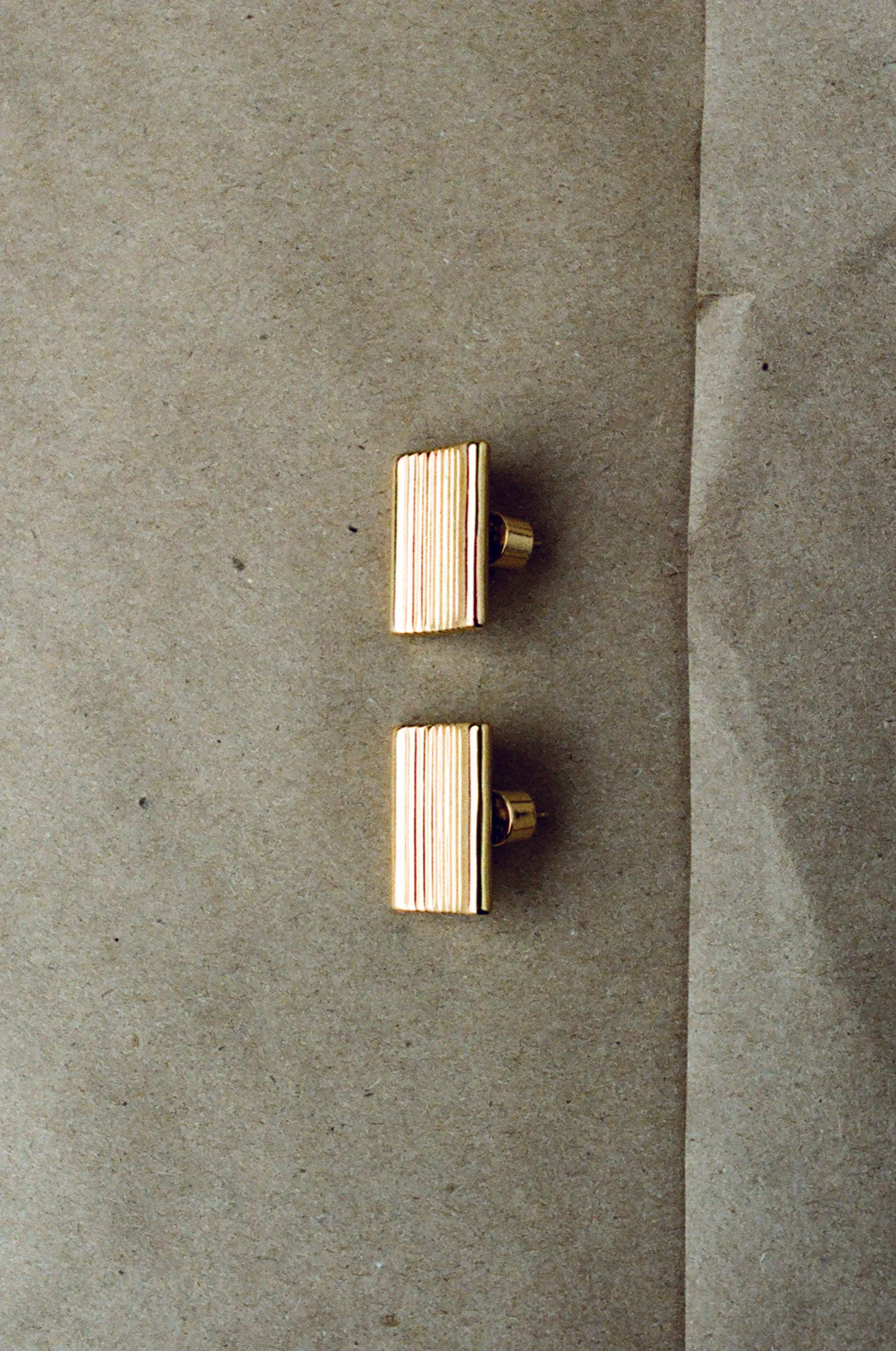 AUTUMN GOLD sold by Heaven Mayhem product image thumbnail 4