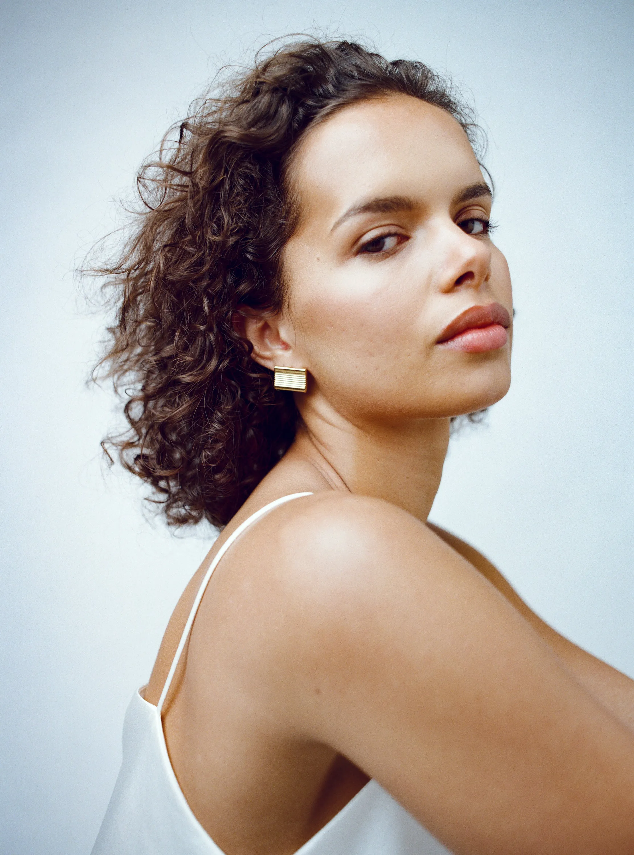 AUTUMN GOLD sold by Heaven Mayhem product image thumbnail 3