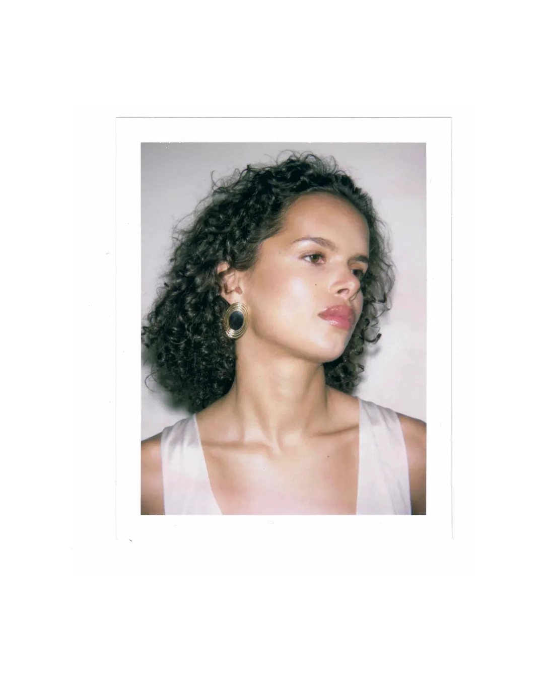 ROWAN BLACK sold by Heaven Mayhem product image thumbnail 5