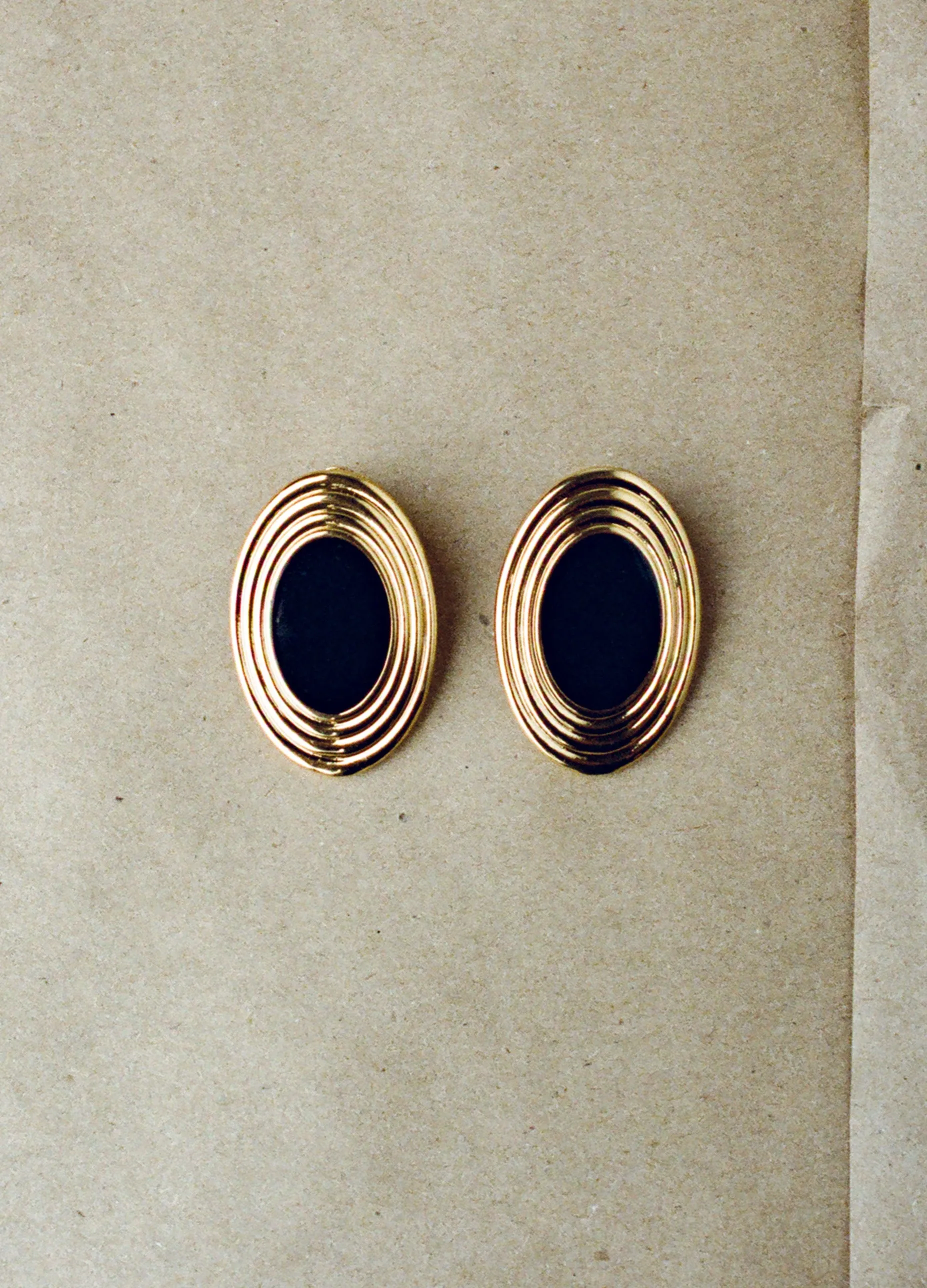 ROWAN BLACK sold by Heaven Mayhem product image thumbnail 4