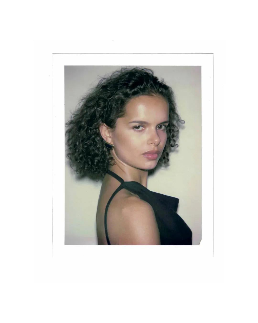 ARCHER RECTANGLE SILVER / BLACK sold by Heaven Mayhem product image thumbnail 4