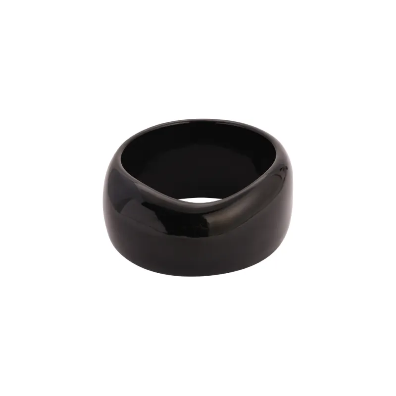 LUNA BANGLE sold by Heaven Mayhem
