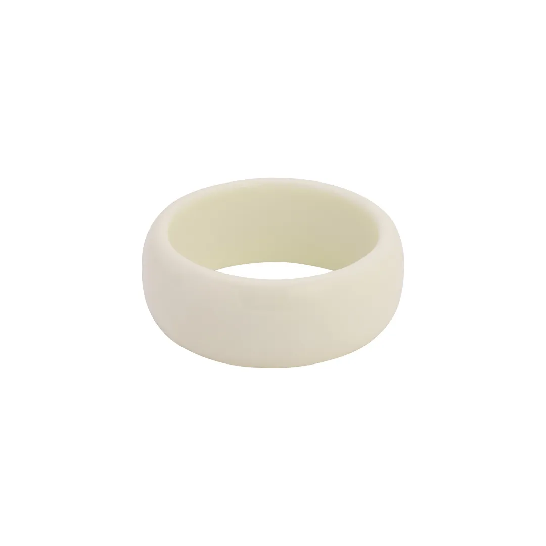 COVE BANGLE sold by Heaven Mayhem