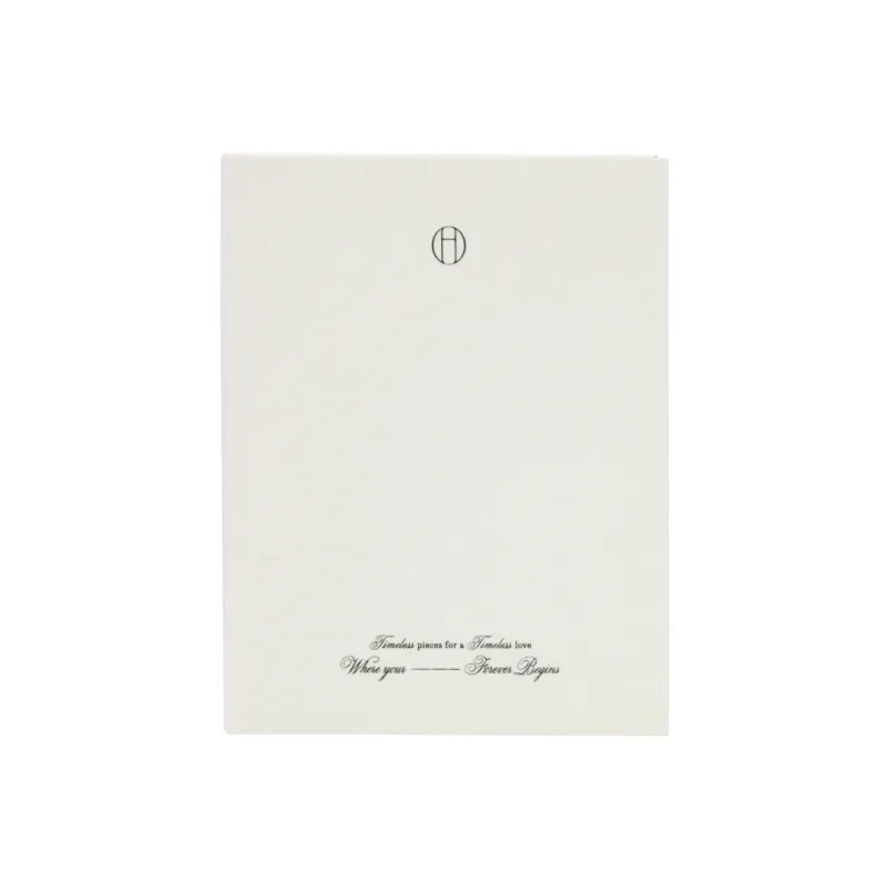 BRIDAL BOOK BOX (MINI) sold by Heaven Mayhem