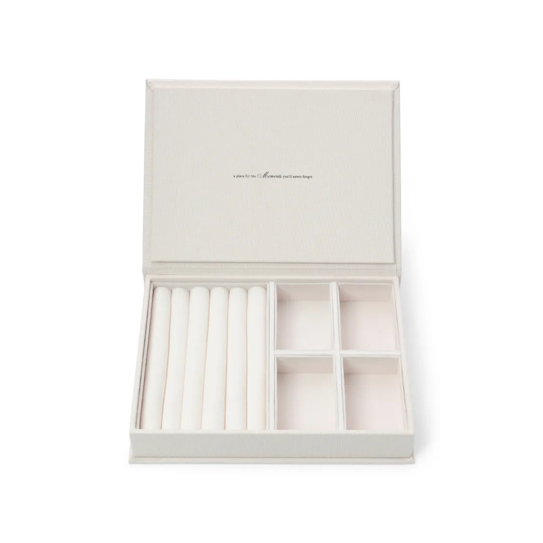 BRIDAL BOOK BOX (MINI) sold by Heaven Mayhem product image thumbnail 2