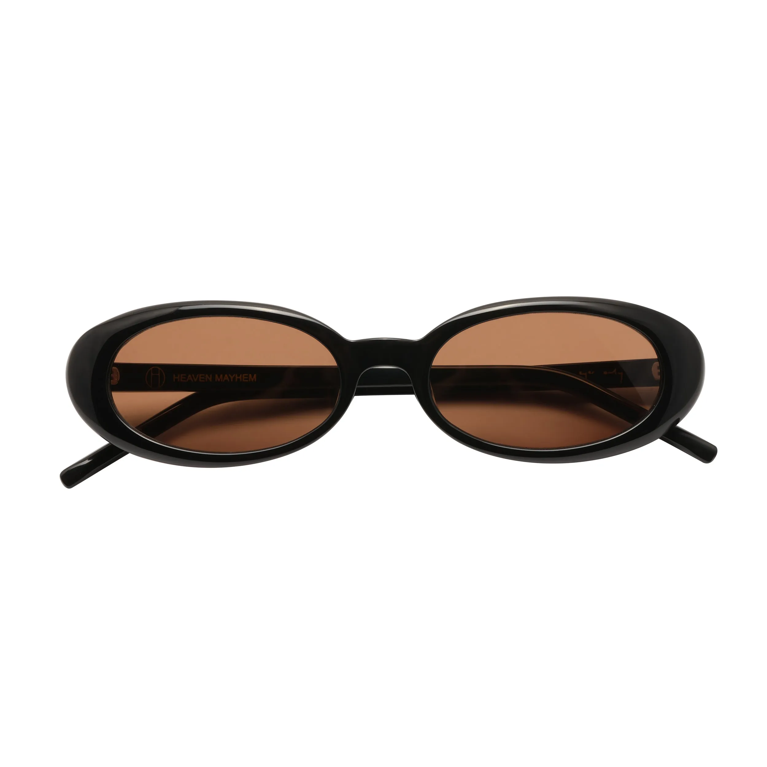 ESME BLACK sold by Heaven Mayhem product image thumbnail 5