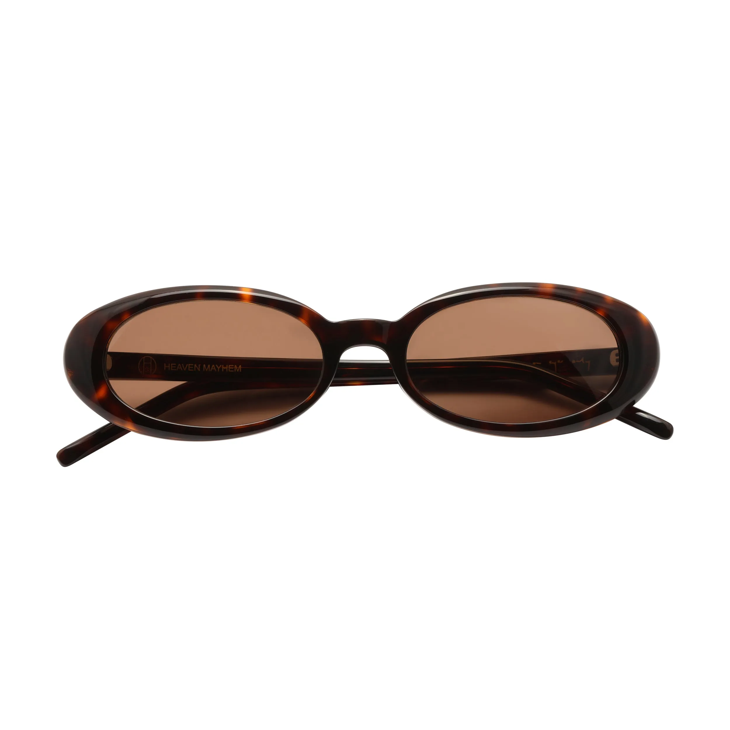 ESME TORTOISE sold by Heaven Mayhem product image thumbnail 4