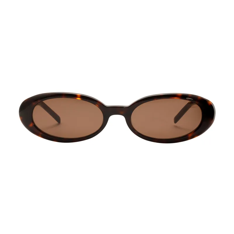 ESME TORTOISE sold by Heaven Mayhem