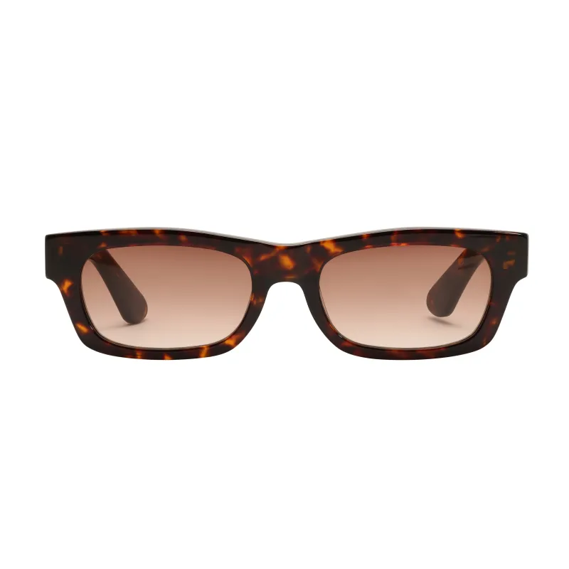SLOANE TORTOISE made by Heaven Mayhem