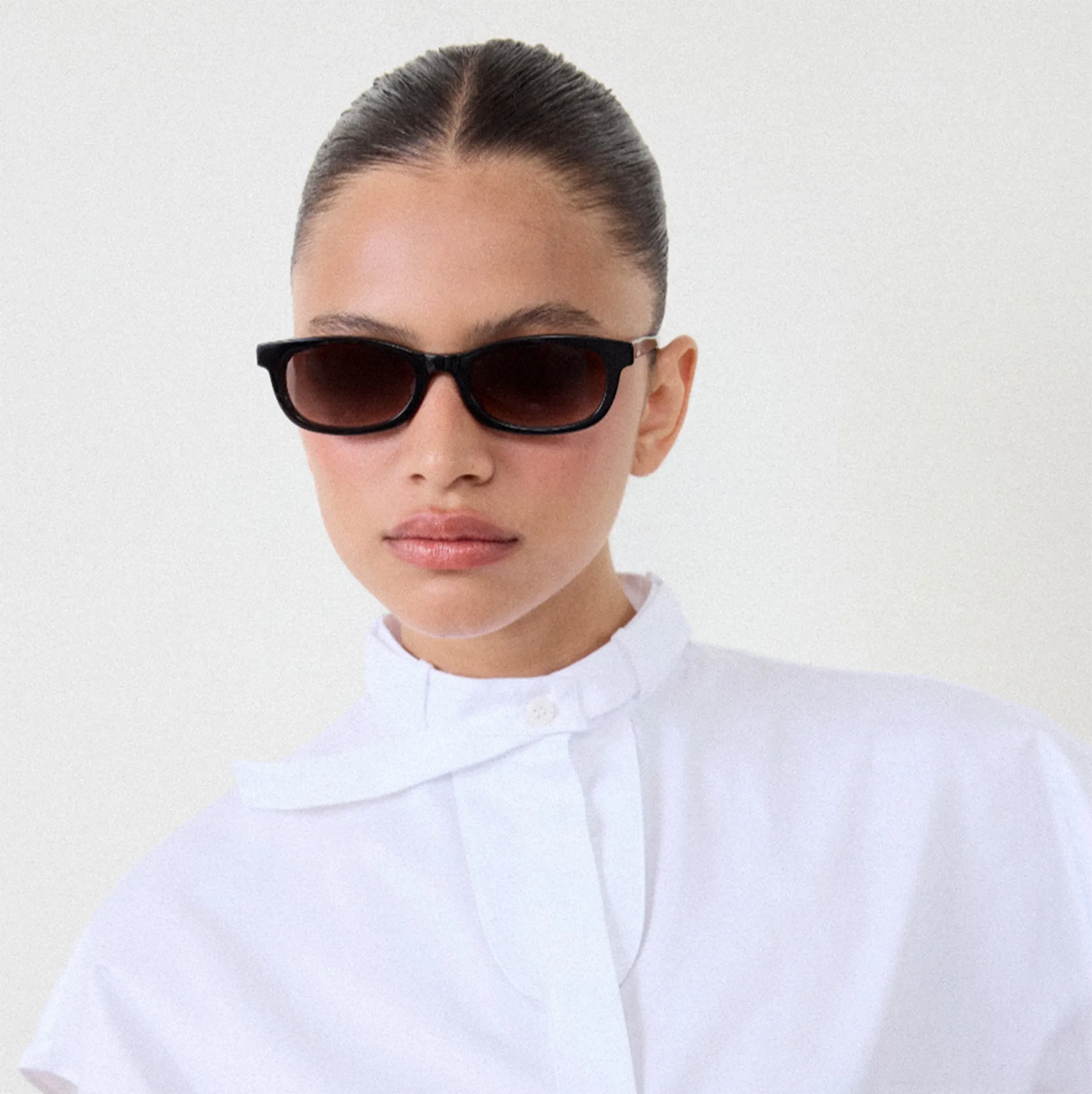 RHEY BLACK sold by Heaven Mayhem product image thumbnail 2