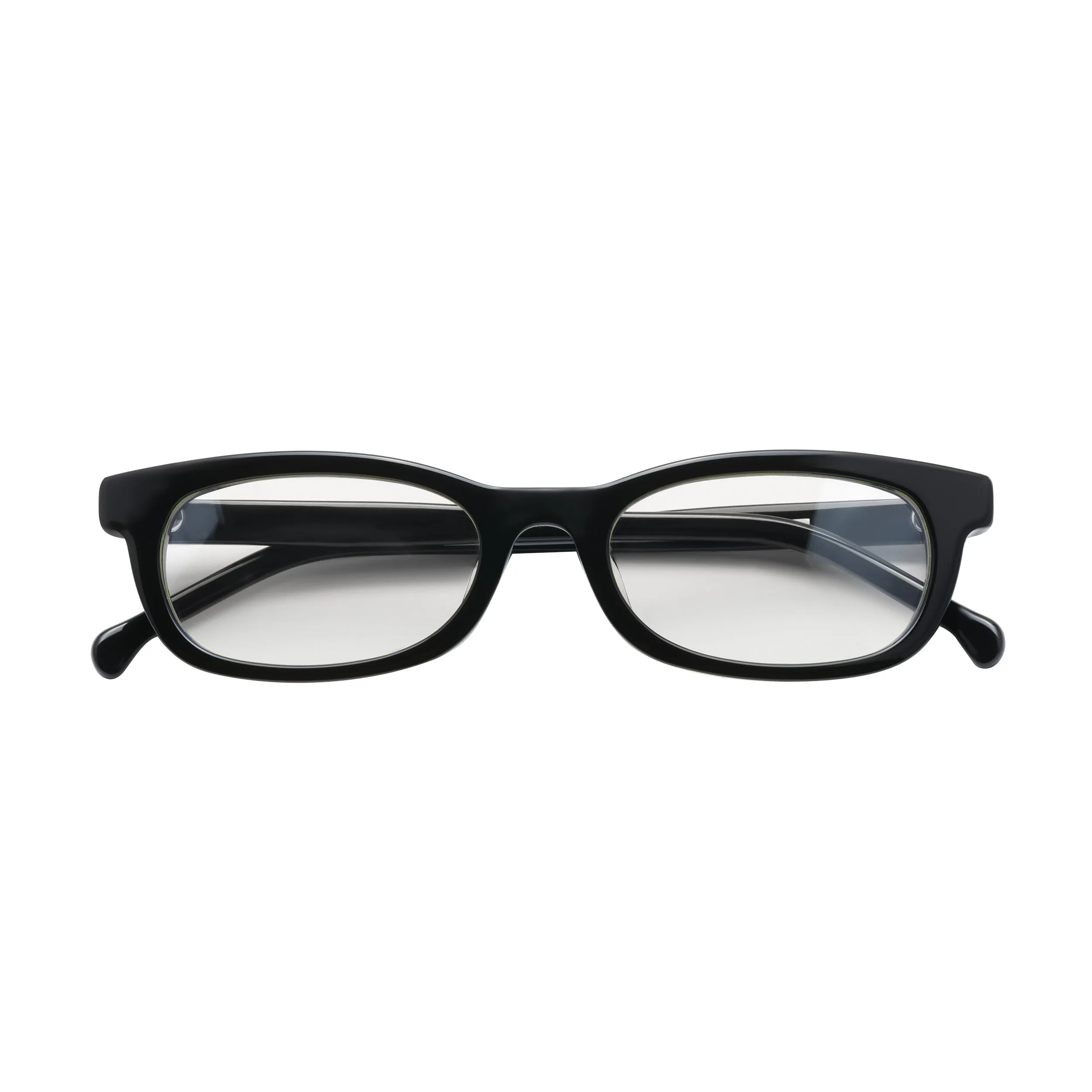 RHEY CLEAR sold by Heaven Mayhem product image thumbnail 5