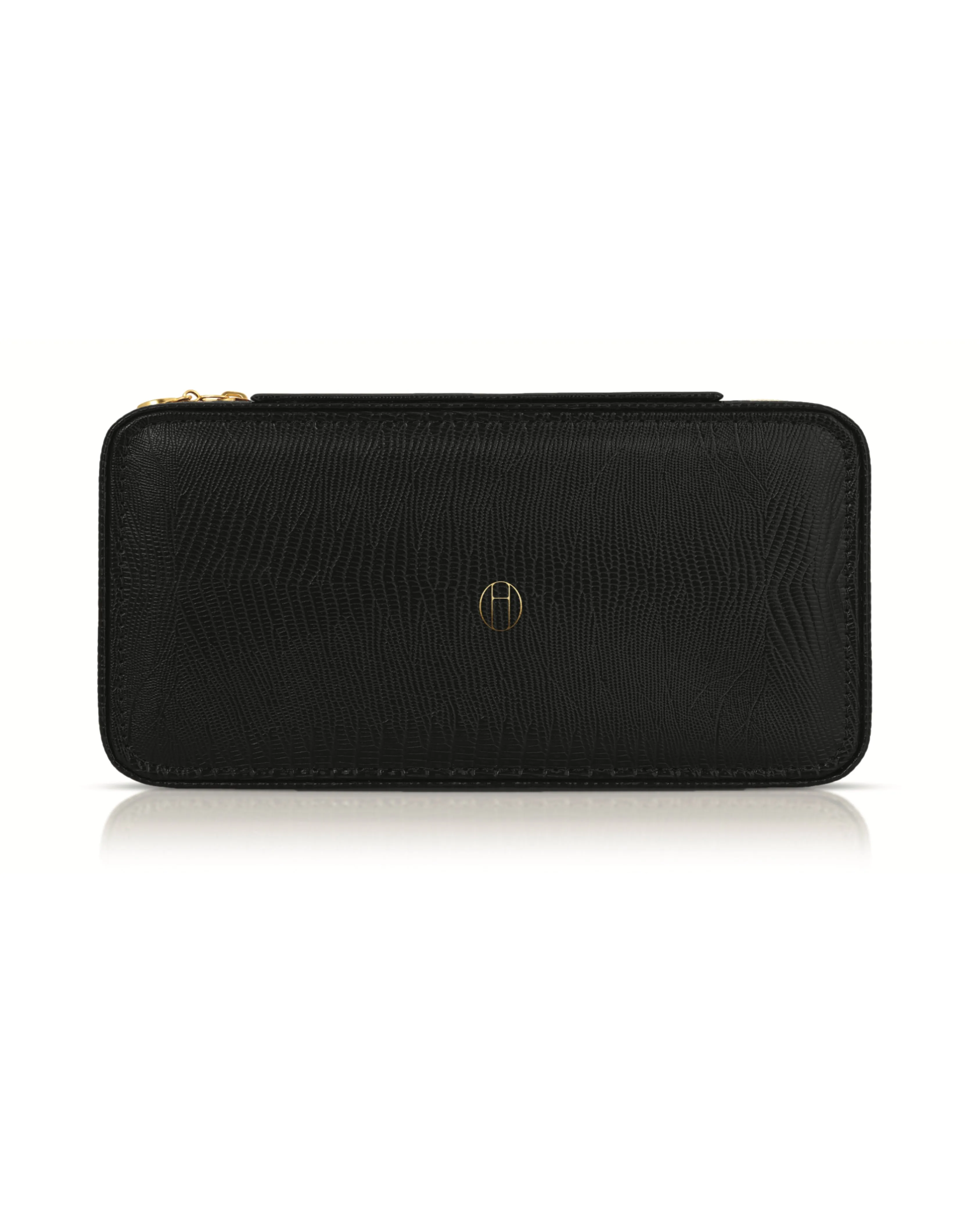 JEWELRY TRAVEL CASE sold by Heaven Mayhem