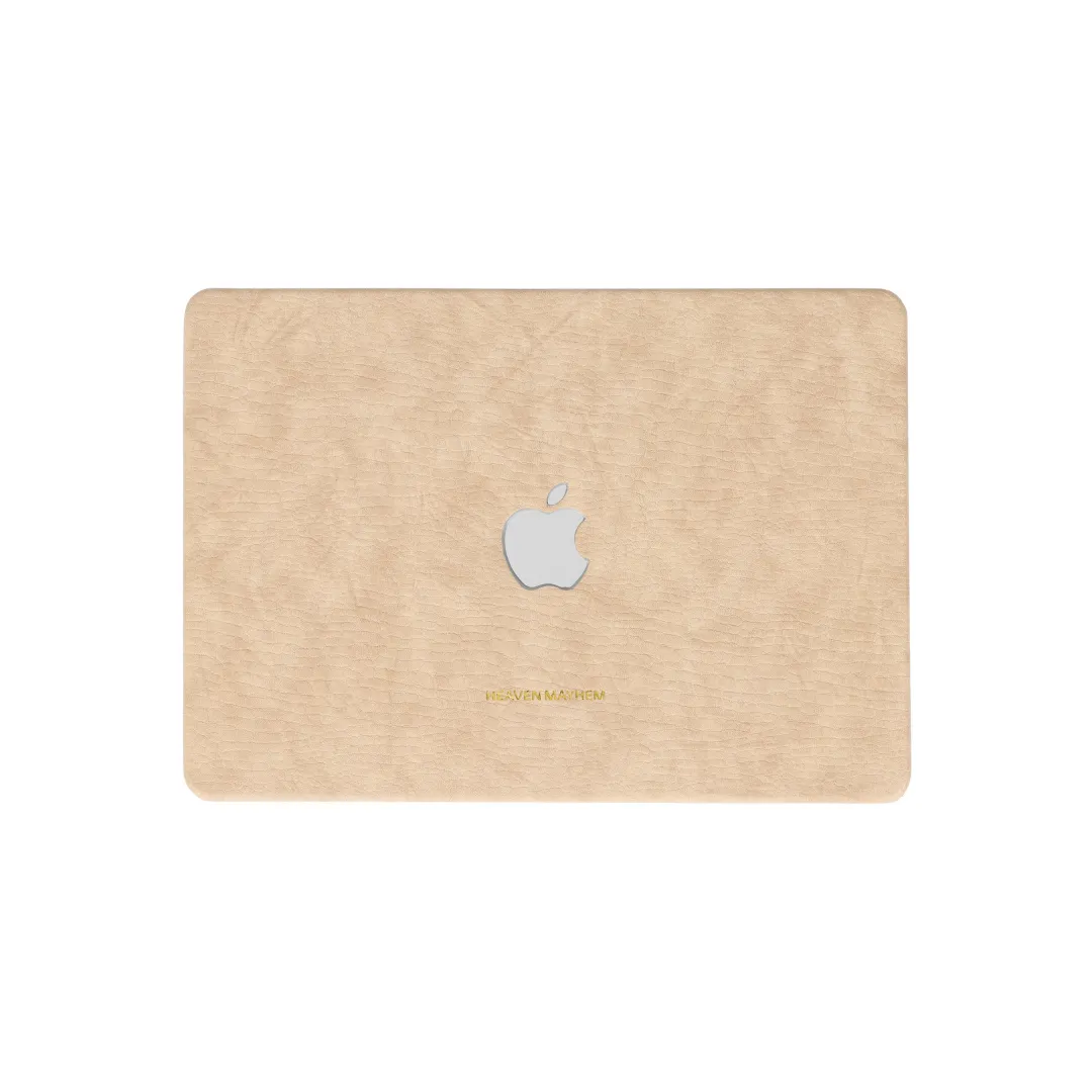 LAPTOP COVER sold by Heaven Mayhem product image thumbnail 2