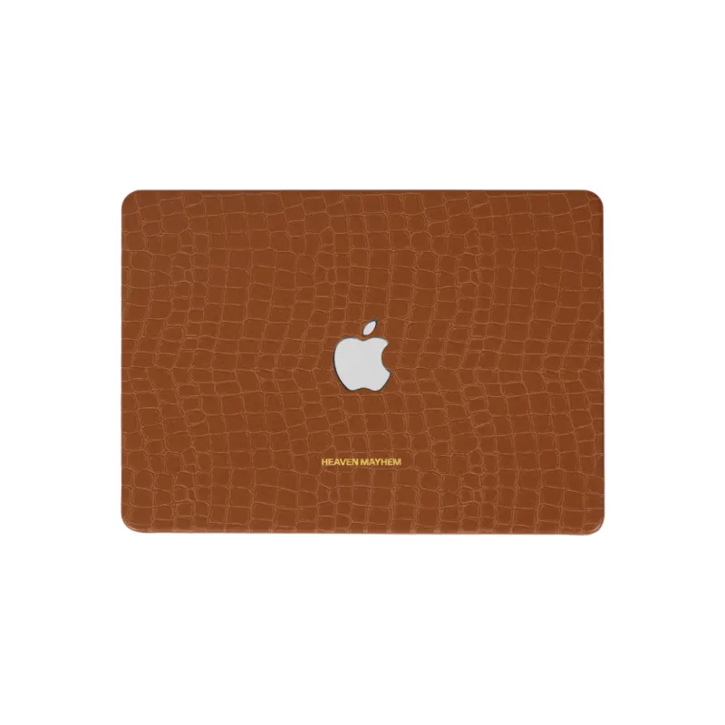 LAPTOP CASE sold by Heaven Mayhem