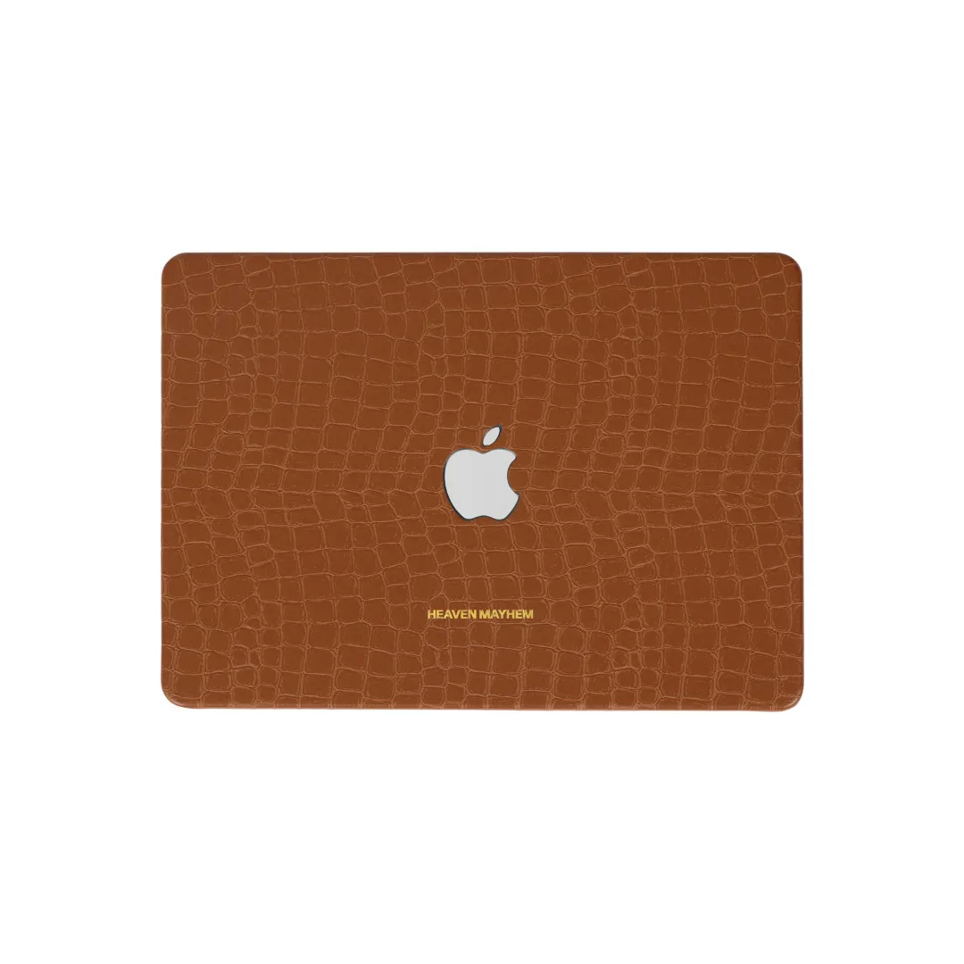 LAPTOP COVER sold by Heaven Mayhem