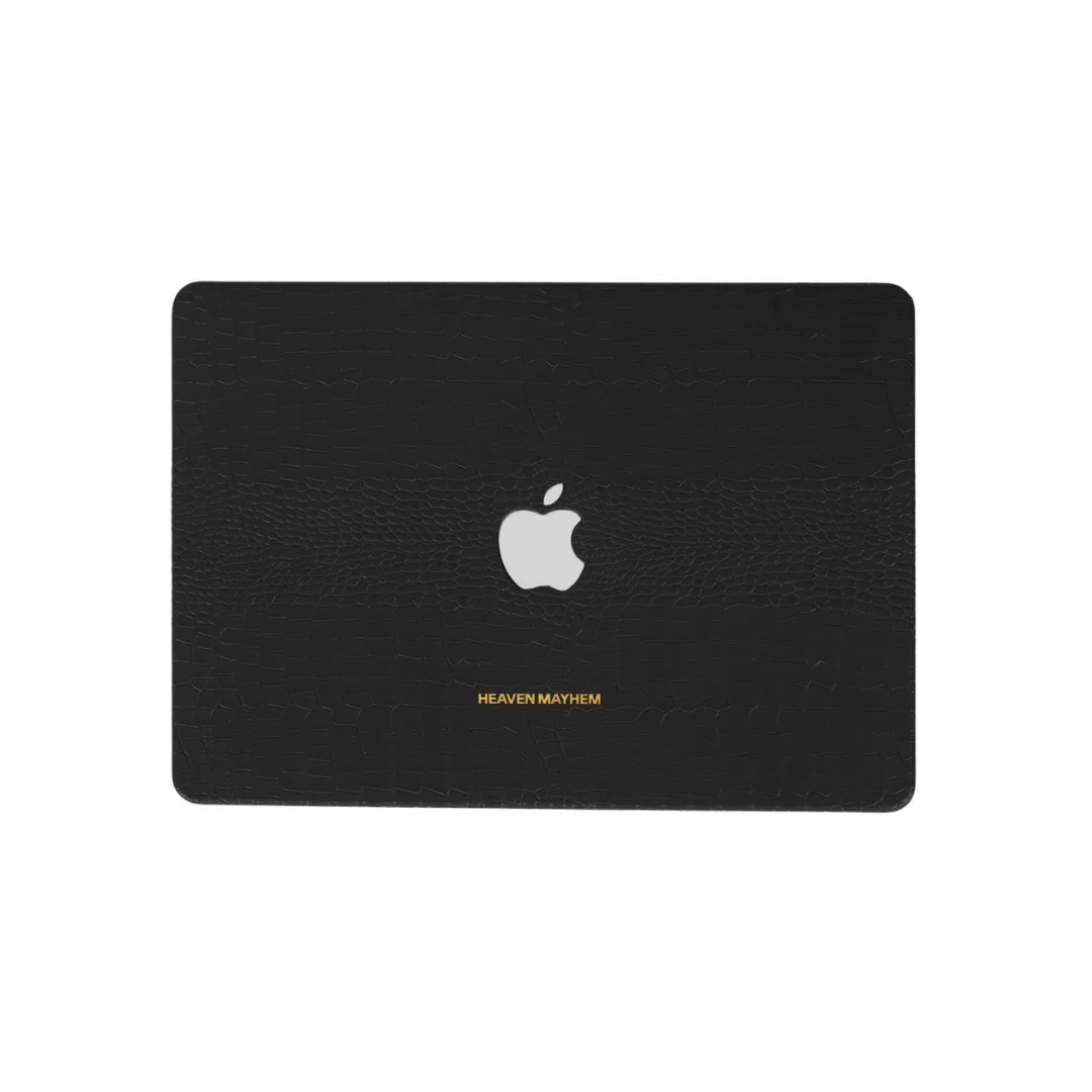 LAPTOP COVER sold by Heaven Mayhem product image thumbnail 3