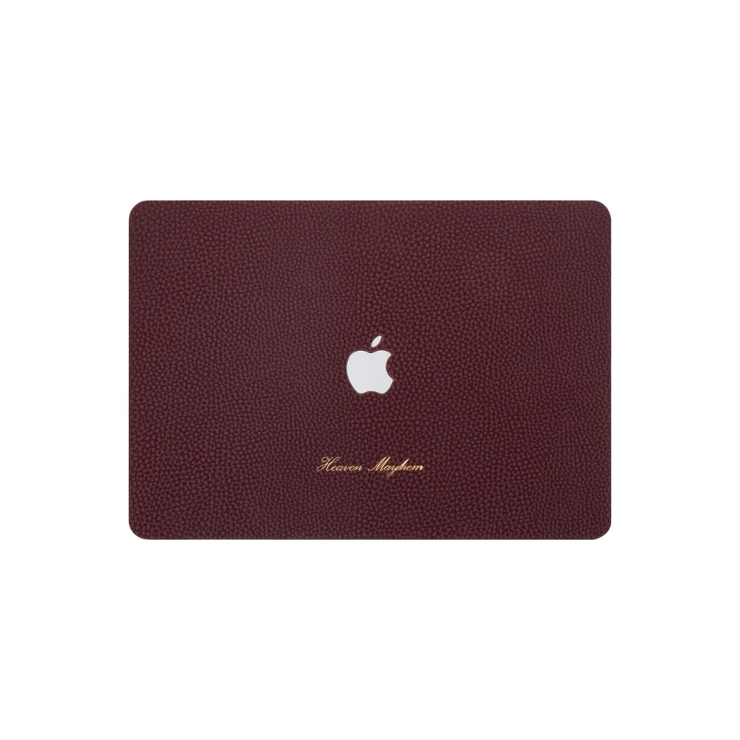 LAPTOP COVER sold by Heaven Mayhem product image thumbnail 5