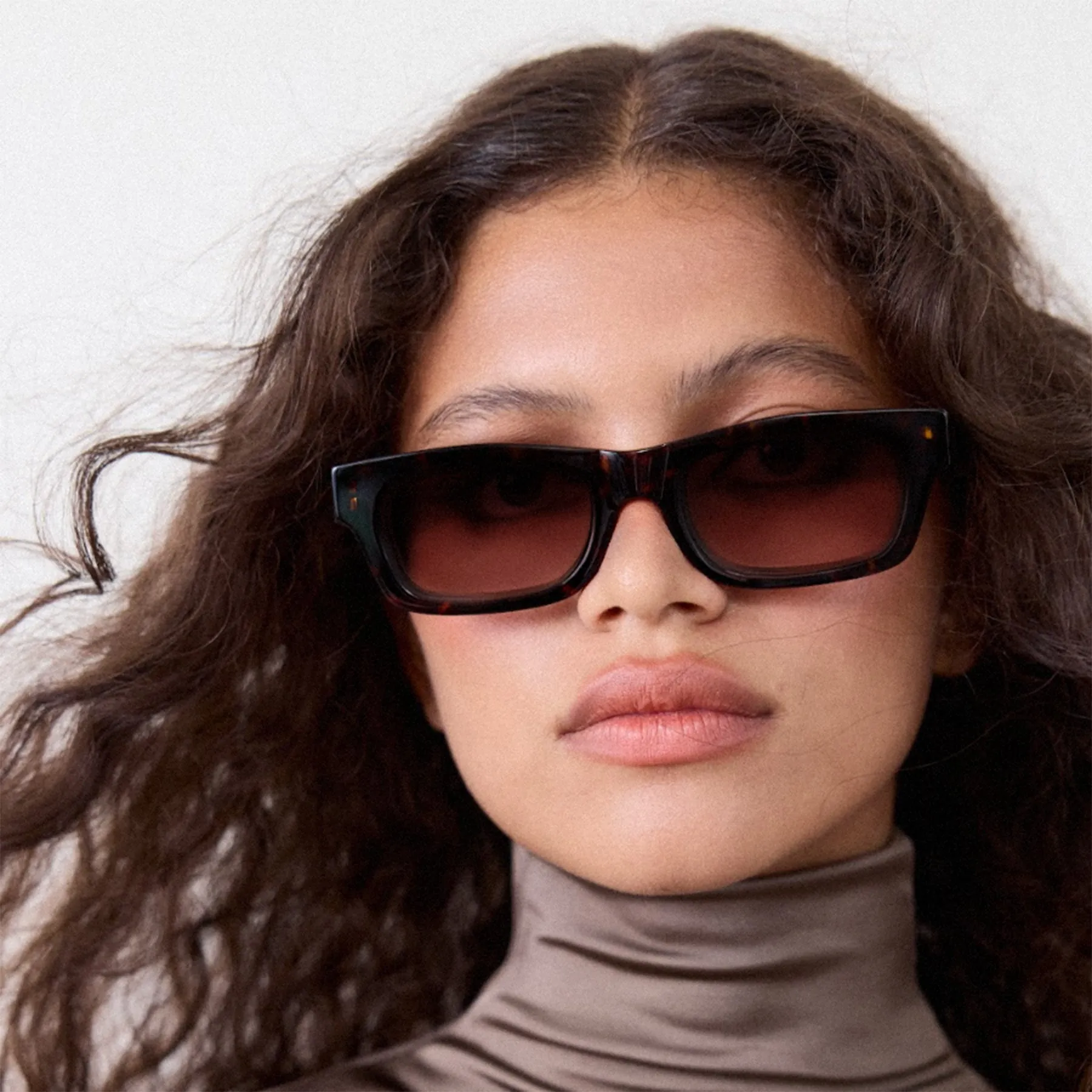SLOANE GLASSES sold by Heaven Mayhem product image thumbnail 4