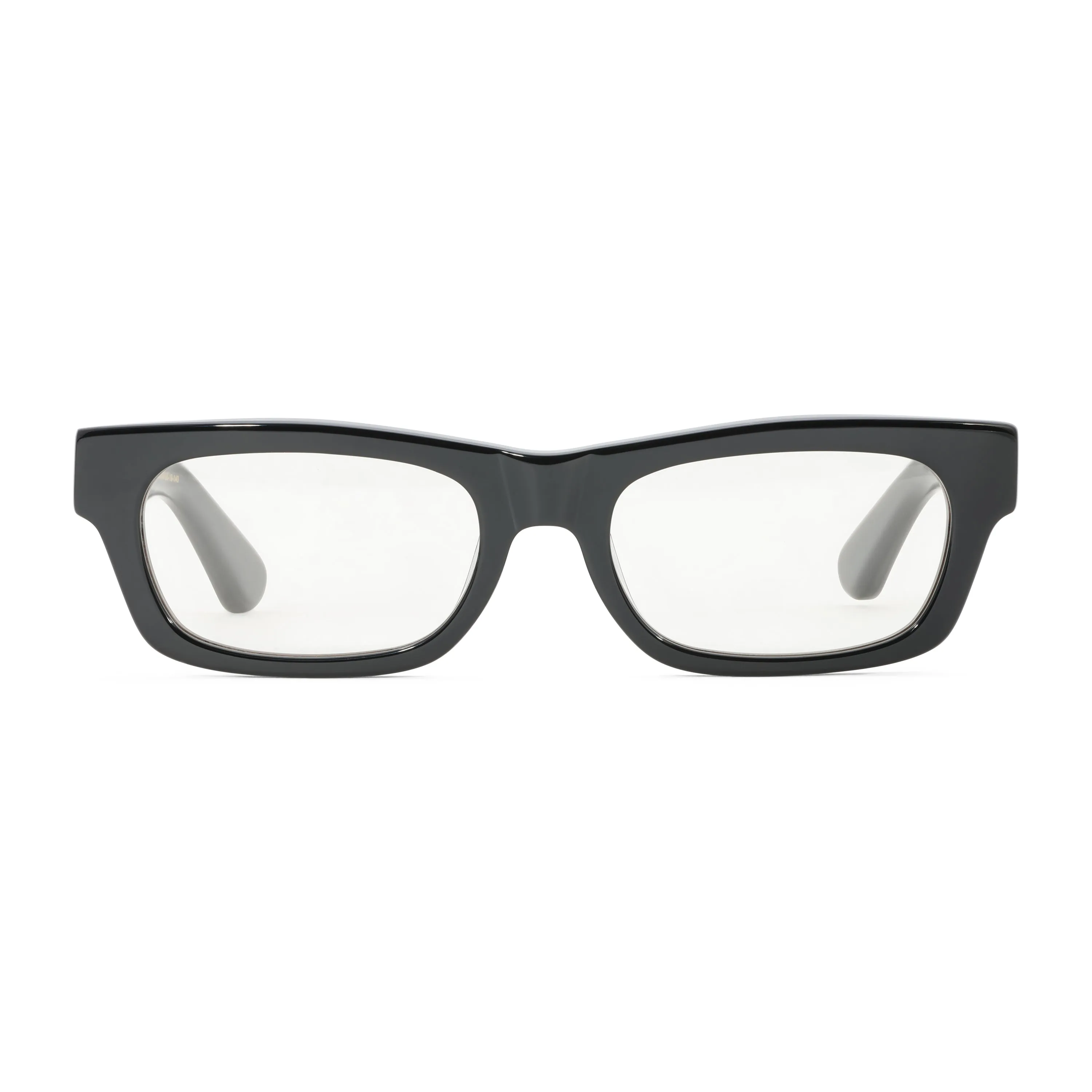 SLOANE GLASSES sold by Heaven Mayhem product image thumbnail 2