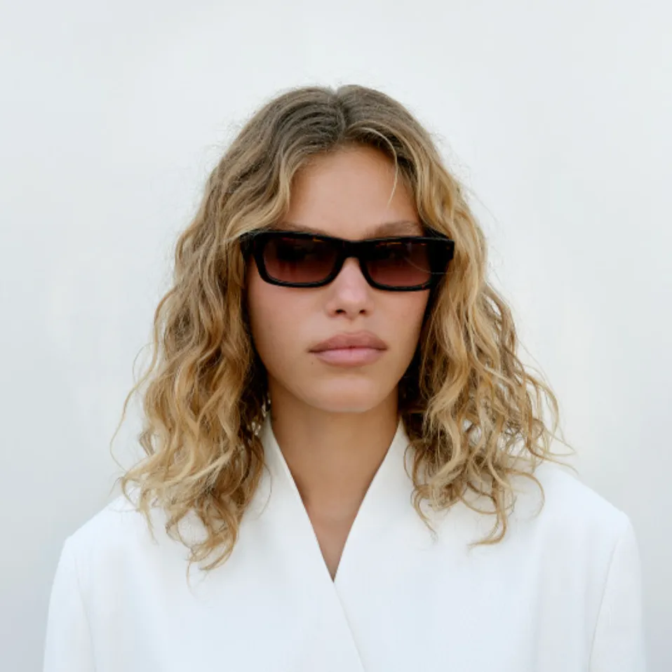SLOANE GLASSES sold by Heaven Mayhem product image thumbnail 5