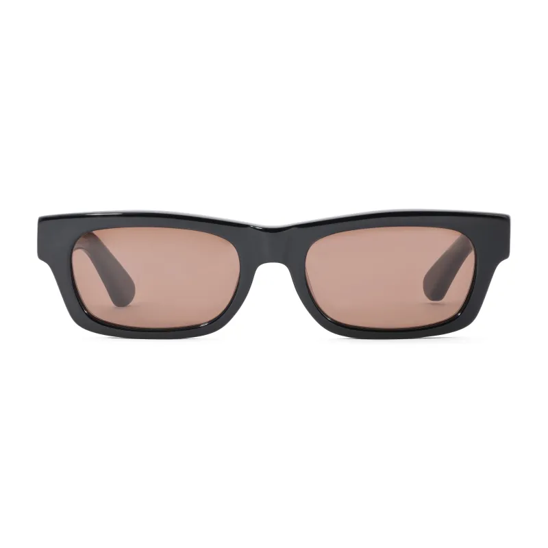 SLOANE GLASSES sold by Heaven Mayhem