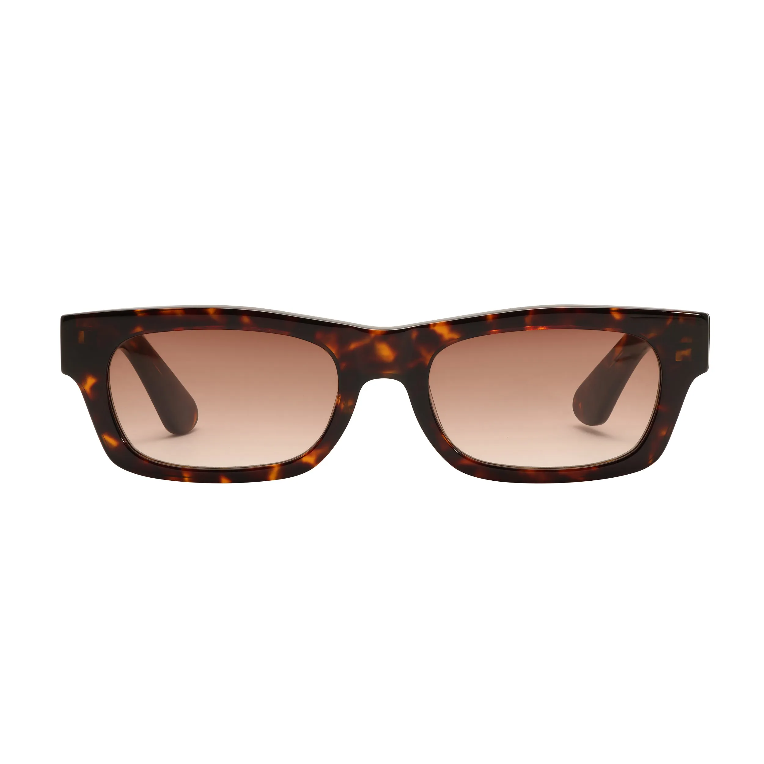SLOANE GLASSES sold by Heaven Mayhem product image thumbnail 3