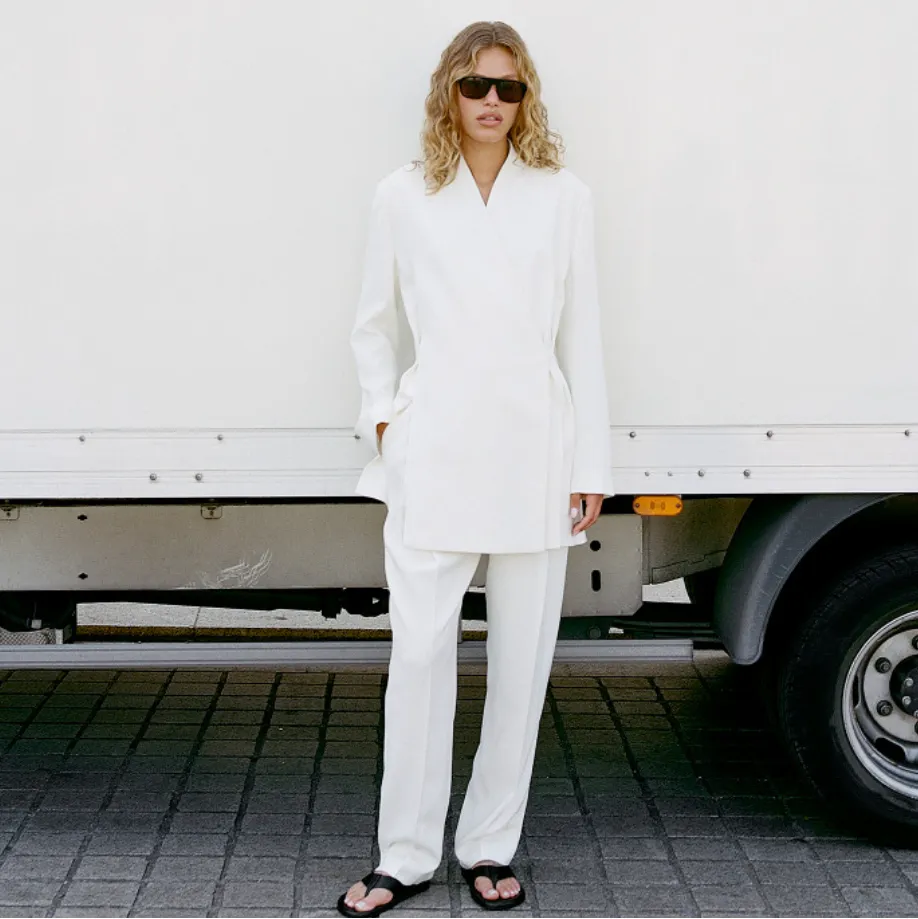 VESPER GLASSES sold by Heaven Mayhem product image thumbnail 5