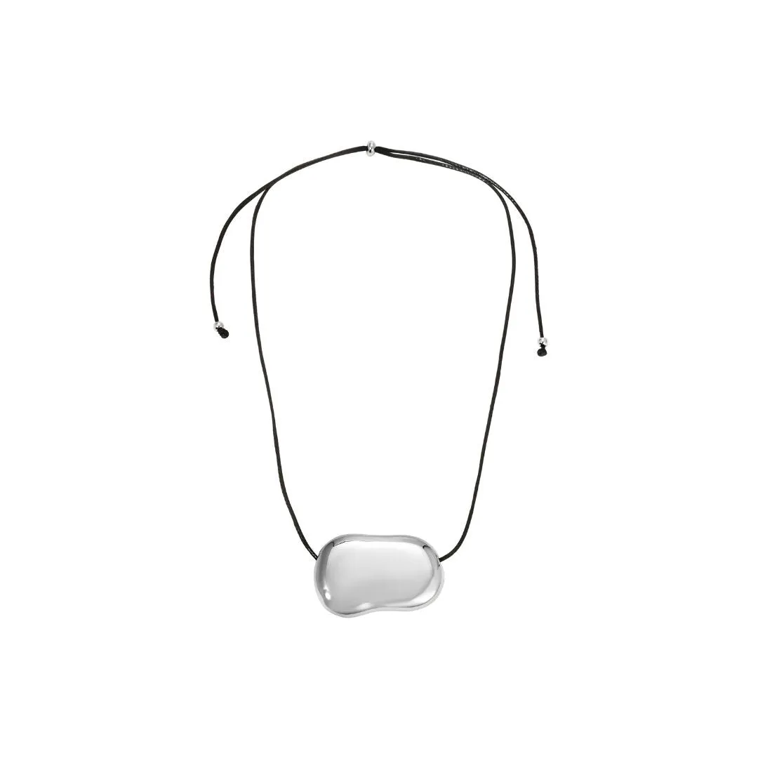 JULIA NECKLACE sold by Heaven Mayhem product image thumbnail 3