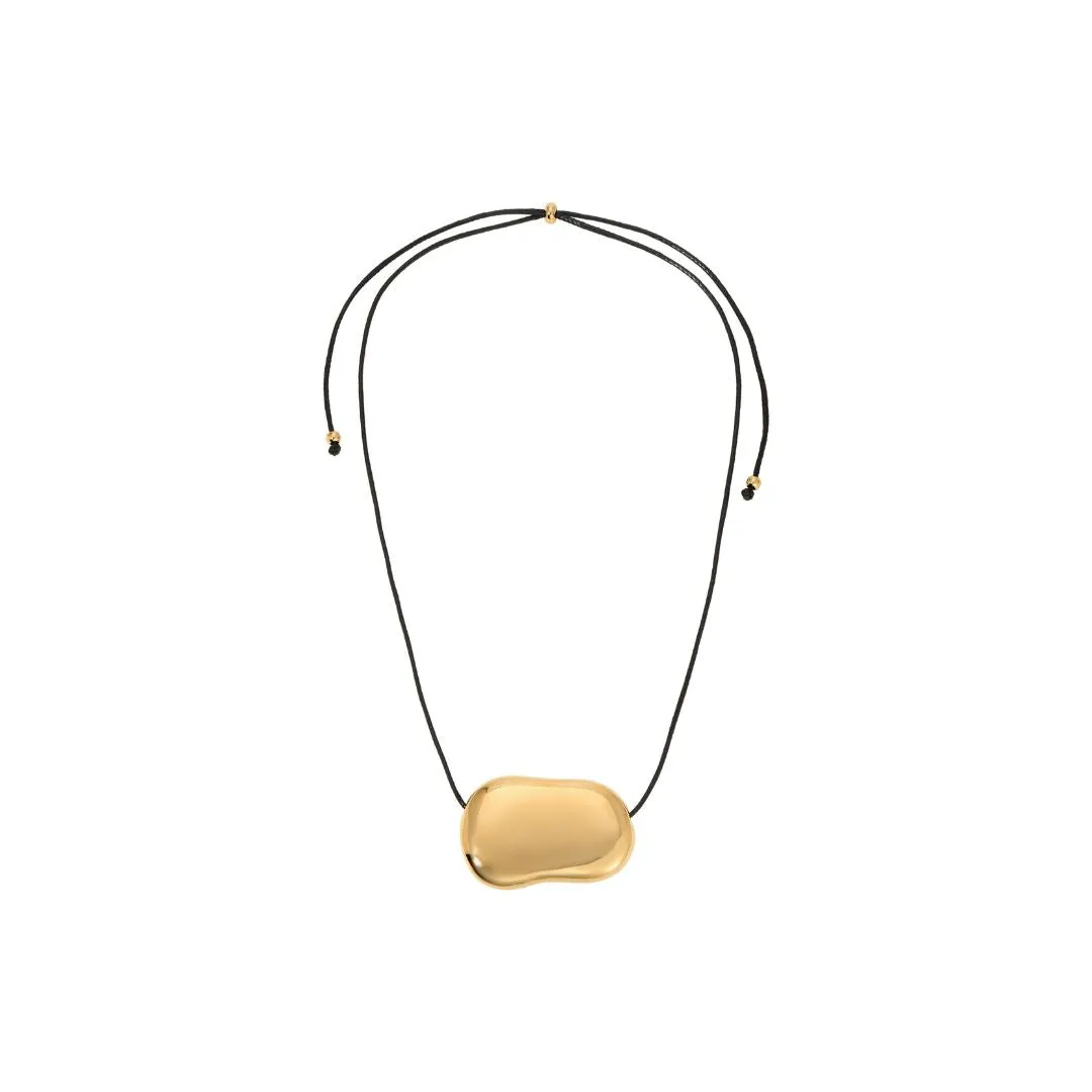 JULIA NECKLACE sold by Heaven Mayhem product image thumbnail 4