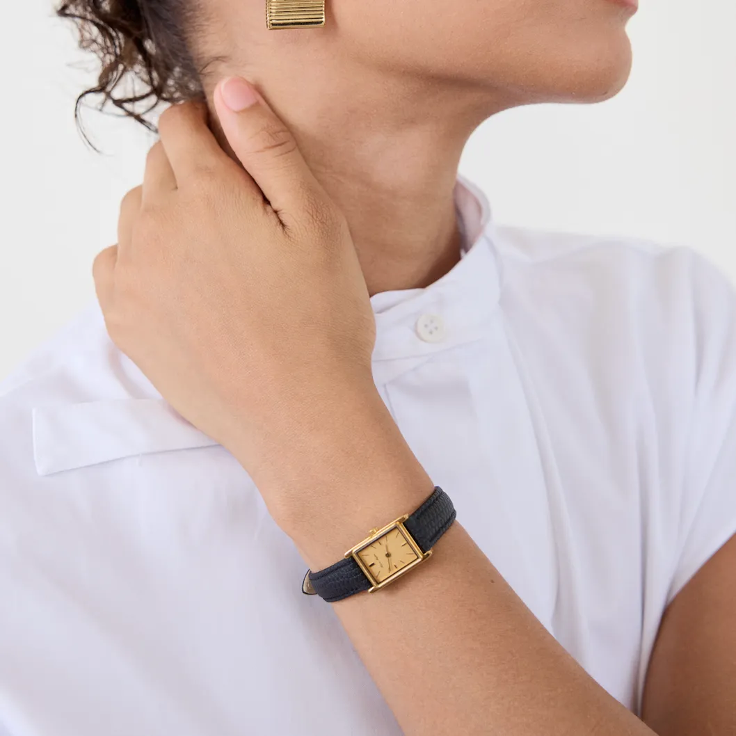 CARINO WATCH sold by Heaven Mayhem product image thumbnail 2