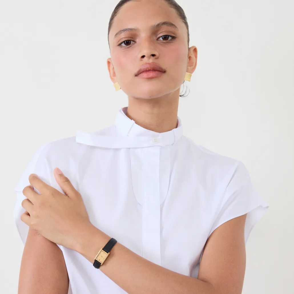 CARINO WATCH sold by Heaven Mayhem product image thumbnail 3