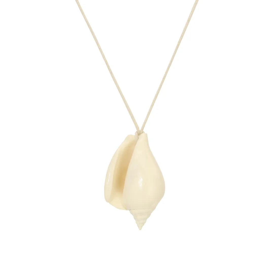 SEA NECKLACE sold by Heaven Mayhem product image thumbnail 3