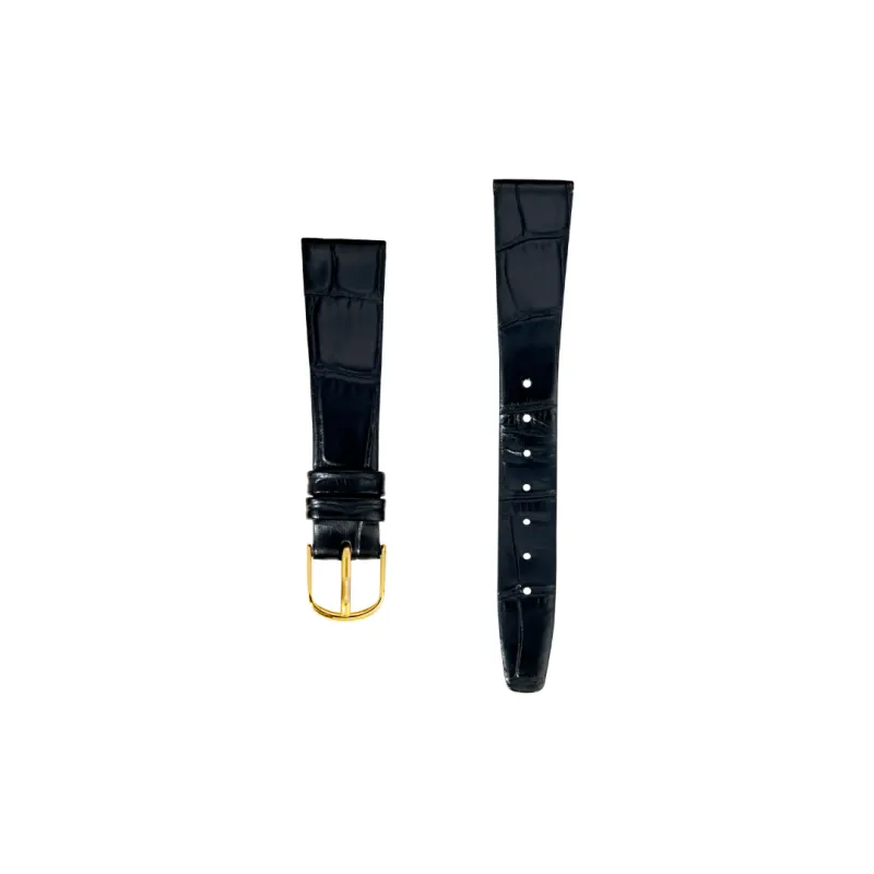 THE ICON WATCH STRAP sold by Heaven Mayhem