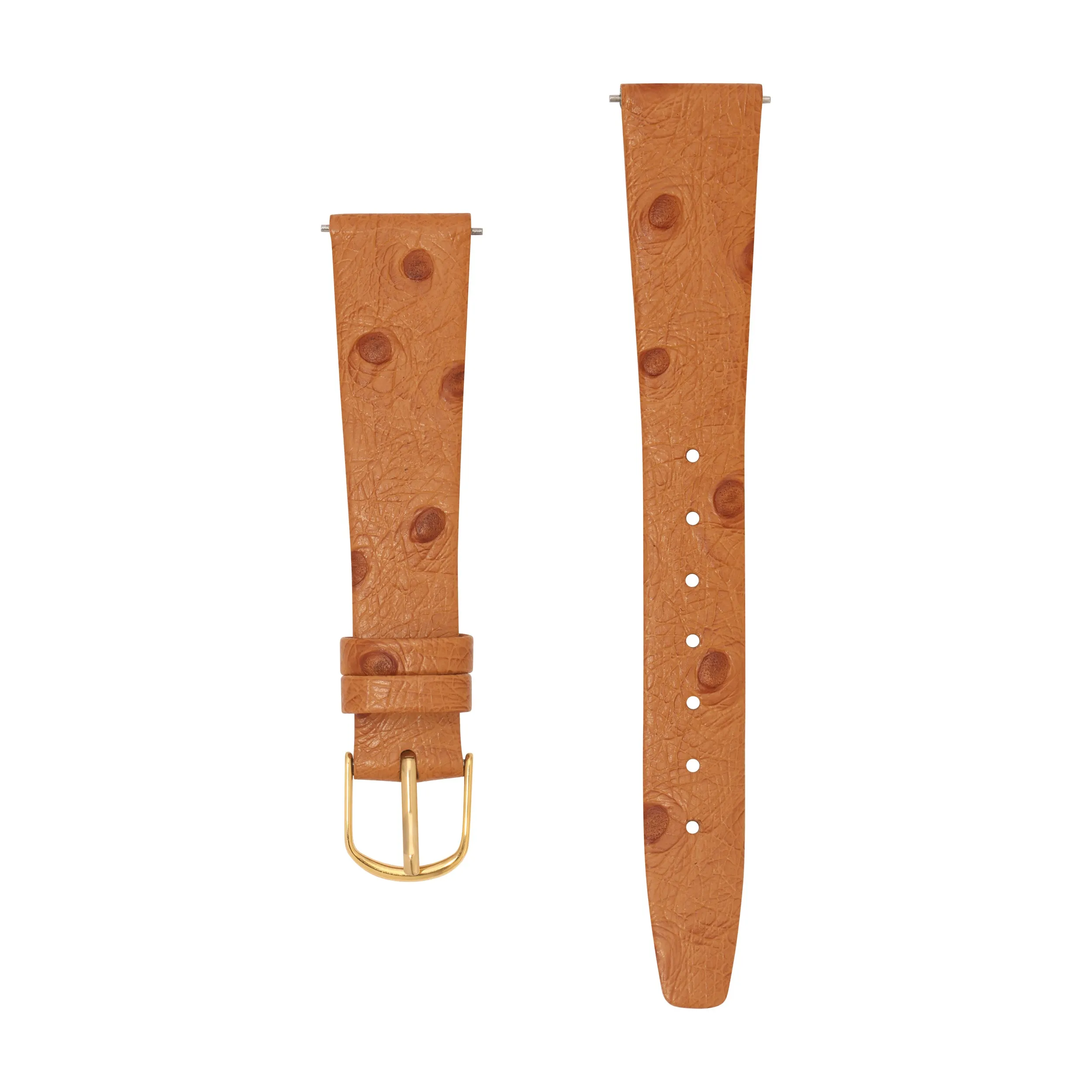 THE ICON WATCH STRAP sold by Heaven Mayhem