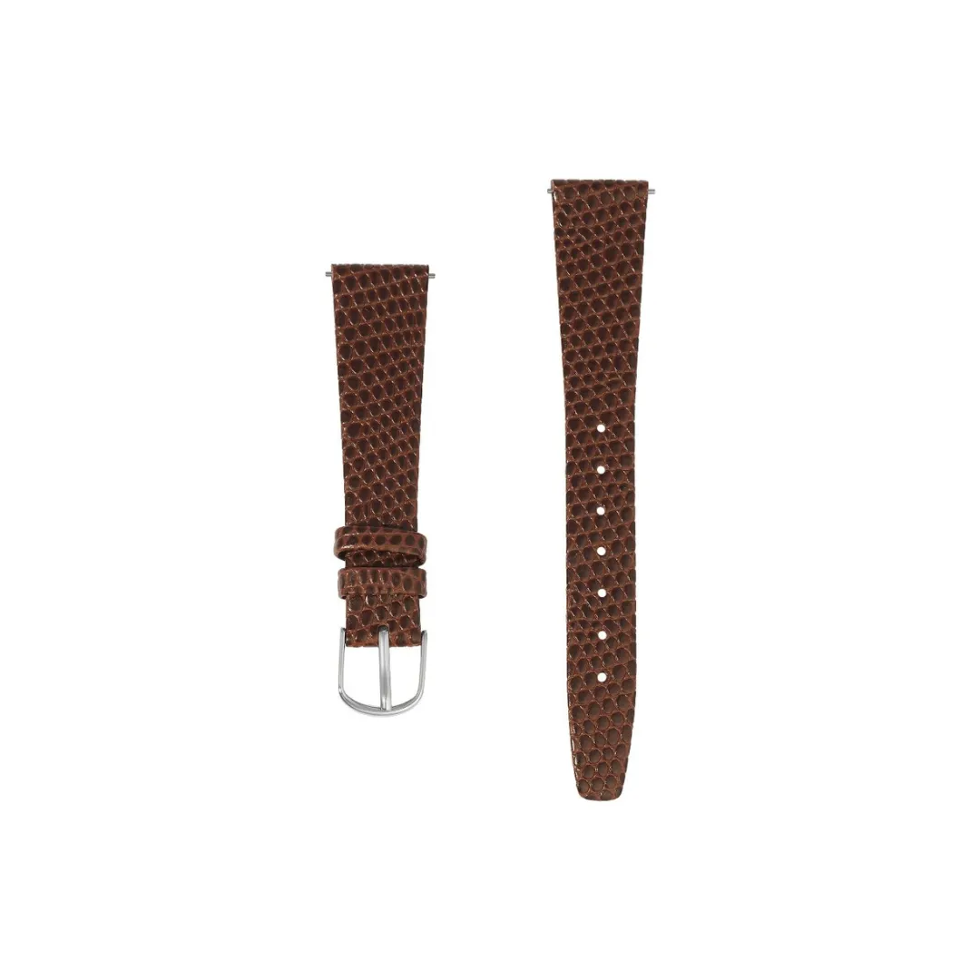 THE ICON WATCH STRAP sold by Heaven Mayhem product image thumbnail 2