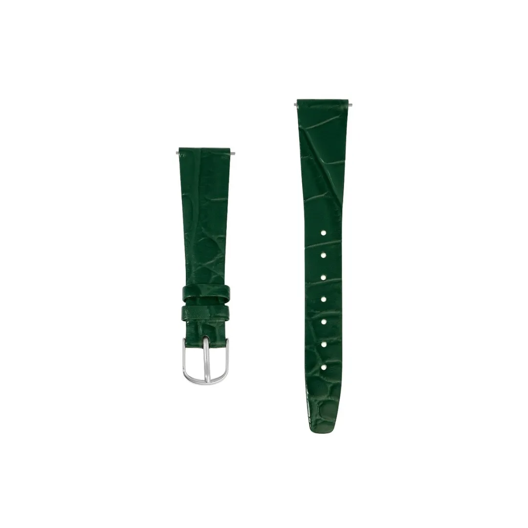 THE ICON WATCH STRAP sold by Heaven Mayhem product image thumbnail 4