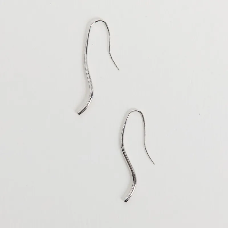 LENORA EARRINGS sold by Heaven Mayhem