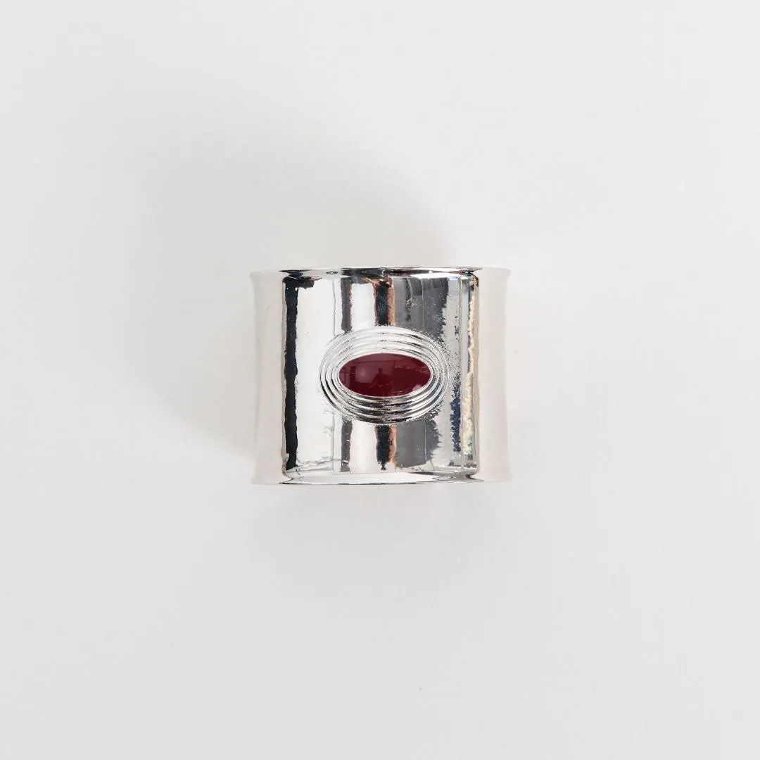 MATILDE CUFF sold by Heaven Mayhem product image thumbnail 2