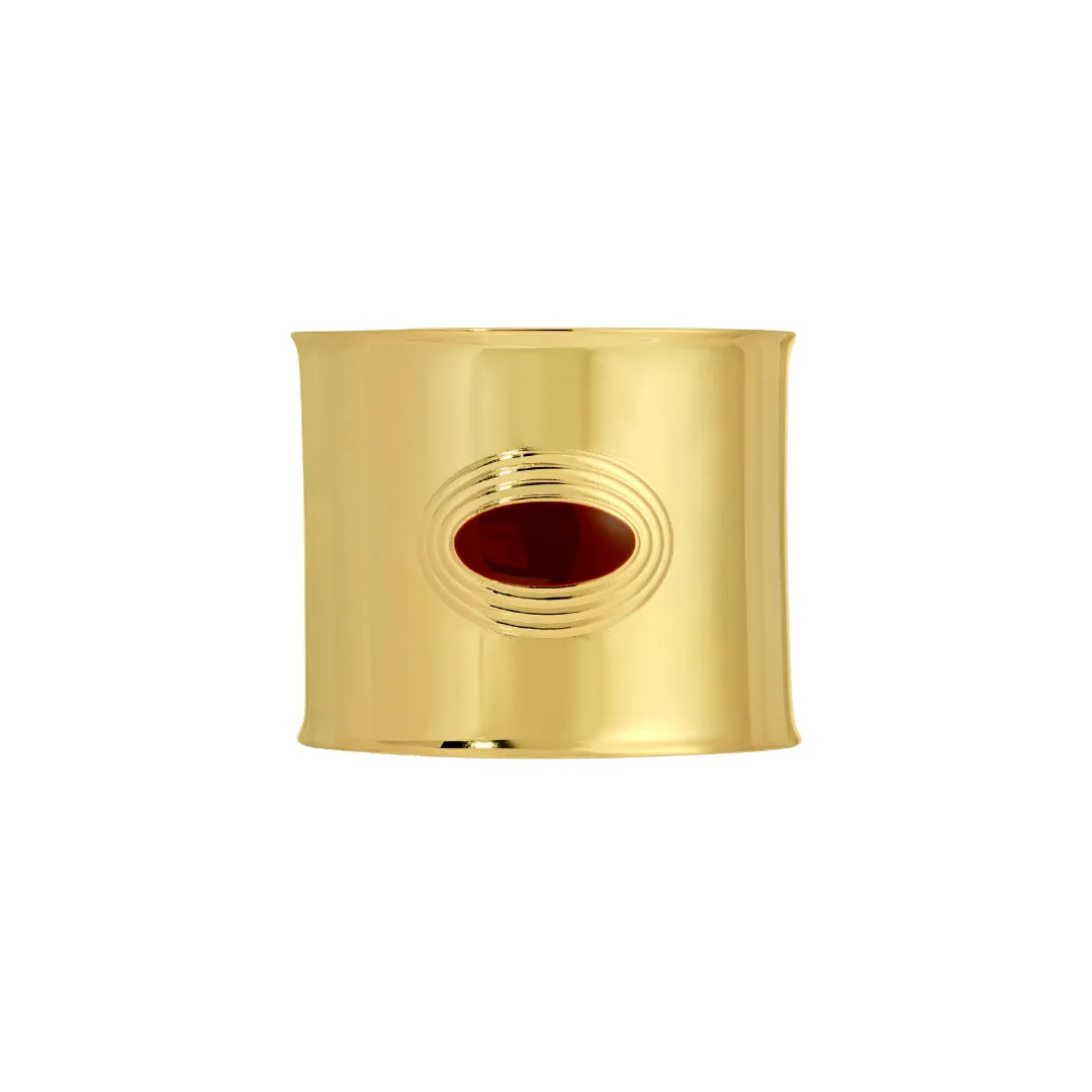 MATILDE CUFF sold by Heaven Mayhem product image thumbnail 4