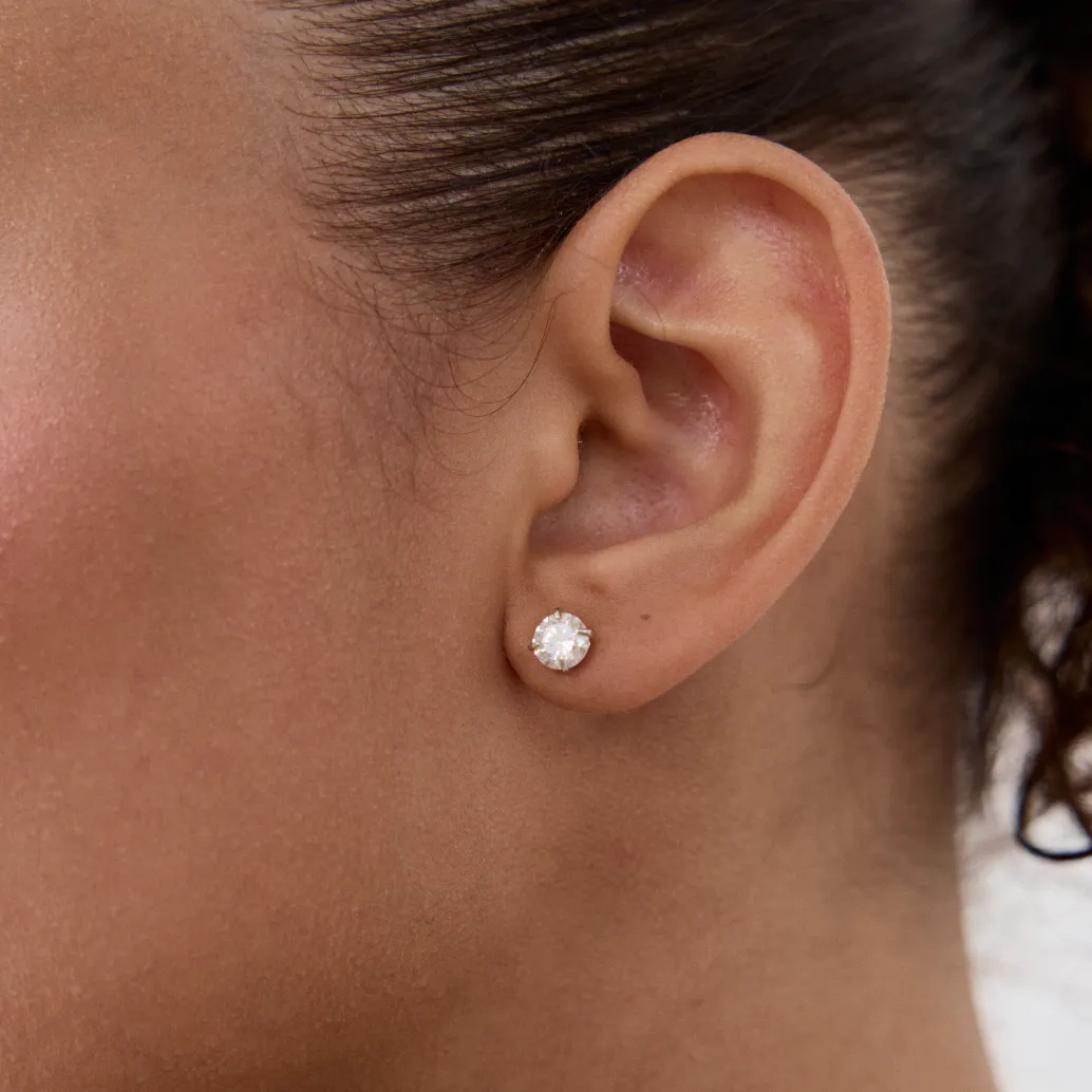 STUDS sold by Heaven Mayhem product image thumbnail 2