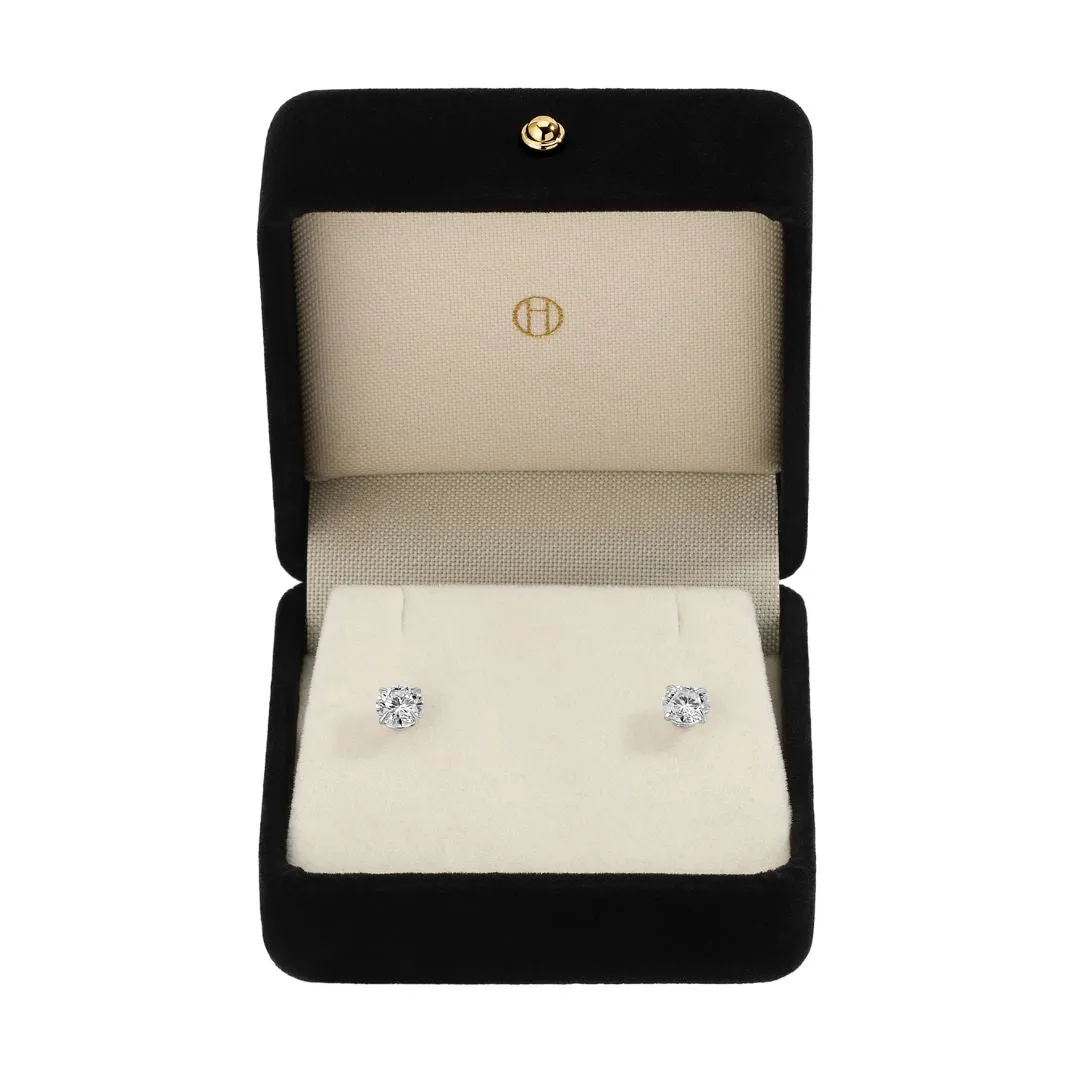 STUDS sold by Heaven Mayhem product image thumbnail 5